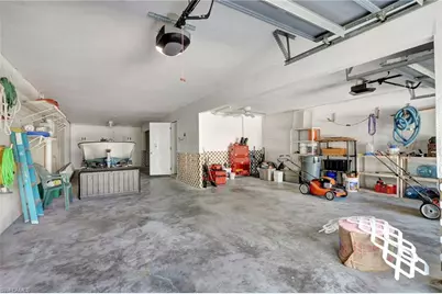 768 Park Ave, Naples, FL 34110 - Photo 16