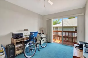 768 Park Ave, Naples, FL 34110 - Photo 14