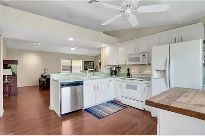 768 Park Ave, Naples, FL 34110 - Photo 8