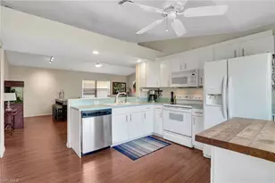 768 Park Ave, Naples, FL 34110 - Photo 8