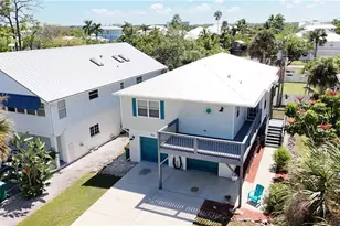 768 Park Ave, Naples, FL 34110 - Photo 2