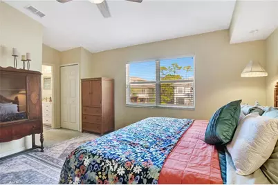 768 Park Ave, Naples, FL 34110 - Photo 10