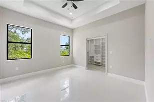 2903 37th St W, Lehigh Acres, FL 33971 - Photo 10