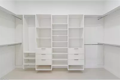 2903 37th St W, Lehigh Acres, FL 33971 - Photo 12