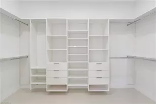 2903 37th St W, Lehigh Acres, FL 33971 - Photo 12