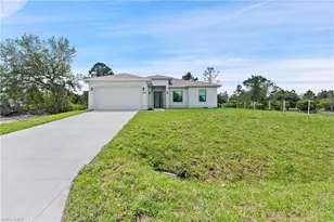 2903 37th St W, Lehigh Acres, FL 33971 - Photo 2