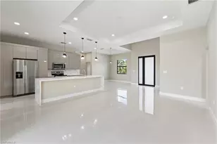 2903 37th St W, Lehigh Acres, FL 33971 - Photo 8