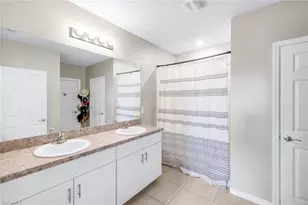 4180 68th Ave NE, Naples, FL 34120 - Photo 14