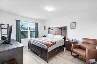 4180 68th Ave NE, Naples, FL 34120 - Photo 12