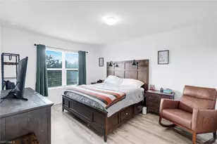 4180 68th Ave NE, Naples, FL 34120 - Photo 12