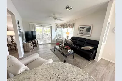 17741 Canal Cove Ct, Fort Myers Beach, FL 33931 - Photo 16