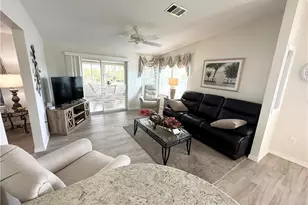17741 Canal Cove Ct, Fort Myers Beach, FL 33931 - Photo 16
