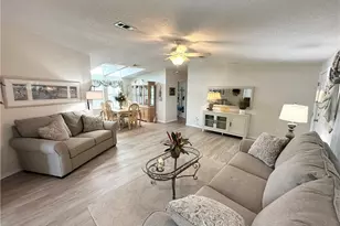 17741 Canal Cove Ct, Fort Myers Beach, FL 33931 - Photo 18