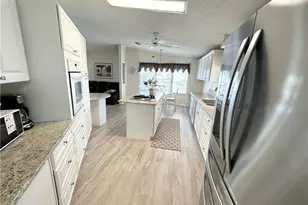 17741 Canal Cove Ct, Fort Myers Beach, FL 33931 - Photo 14