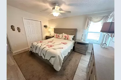 17741 Canal Cove Ct, Fort Myers Beach, FL 33931 - Photo 20