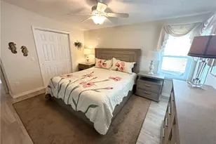 17741 Canal Cove Ct, Fort Myers Beach, FL 33931 - Photo 20