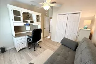 17741 Canal Cove Ct, Fort Myers Beach, FL 33931 - Photo 26