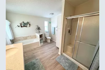 17741 Canal Cove Ct, Fort Myers Beach, FL 33931 - Photo 22