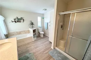 17741 Canal Cove Ct, Fort Myers Beach, FL 33931 - Photo 22