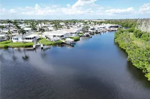 17741 Canal Cove Ct, Fort Myers Beach, FL 33931 - Photo 8