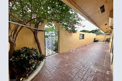 186 Harrison Rd #H4, Naples, FL 34112 - Photo 2