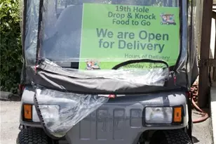 186 Harrison Rd, Naples, FL 34112 - Photo 28