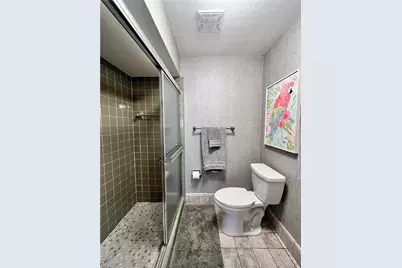 186 Harrison Rd #H4, Naples, FL 34112 - Photo 10