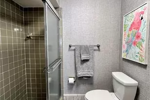 186 Harrison Rd, Naples, FL 34112 - Photo 10