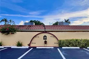 186 Harrison Rd, Naples, FL 34112 - Photo 34