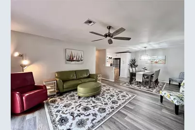 186 Harrison Rd #H4, Naples, FL 34112 - Photo 4