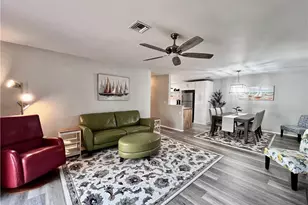 186 Harrison Rd, Naples, FL 34112 - Photo 4