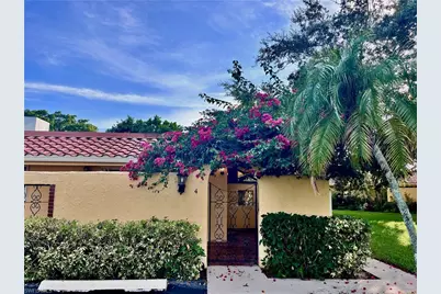 186 Harrison Rd #H4, Naples, FL 34112 - Photo 1