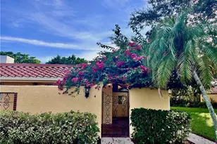 186 Harrison Rd, Naples, FL 34112 - Photo 1