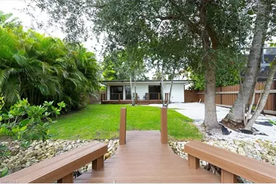 3240 Collee Ct, Naples, FL 34112 - Photo 28