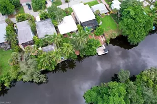 3240 Collee Ct, Naples, FL 34112 - Photo 32