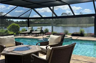 12166 Water Oak Dr, Estero, FL 33928 - Photo 1