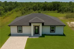 816 Palomino St E, Lehigh Acres, FL 33974 - Photo 1