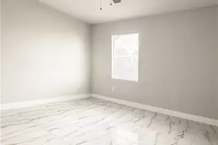 816 Palomino St E, Lehigh Acres, FL 33974 - Photo 8