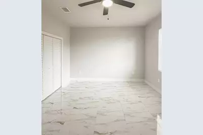 816 Palomino St E, Lehigh Acres, FL 33974 - Photo 10
