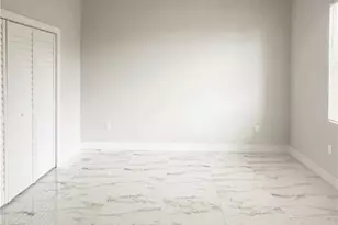 816 Palomino St E, Lehigh Acres, FL 33974 - Photo 10