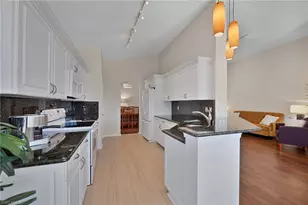 7774 Gardner Dr, Naples, FL 34109 - Photo 2