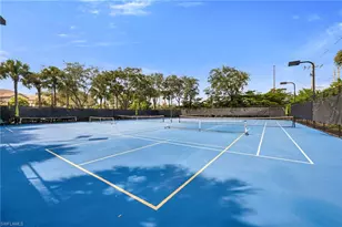 7774 Gardner Dr, Naples, FL 34109 - Photo 22