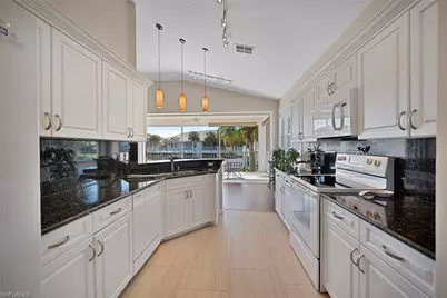 7774 Gardner Dr #202, Naples, FL 34109 - Photo 1