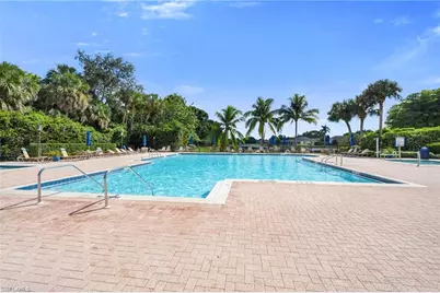 7774 Gardner Dr #202, Naples, FL 34109 - Photo 20