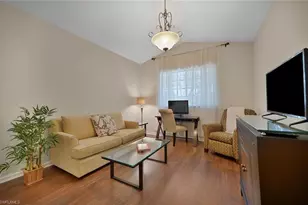 7774 Gardner Dr, Naples, FL 34109 - Photo 14