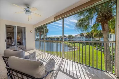 7774 Gardner Dr #202, Naples, FL 34109 - Photo 4