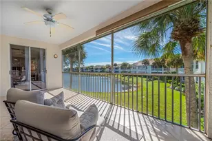 7774 Gardner Dr, Naples, FL 34109 - Photo 4