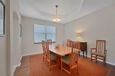 7774 Gardner Dr #202, Naples, FL 34109 - Photo 8