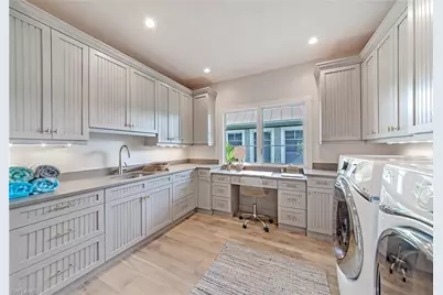 434 3rd Ave S, Naples, FL 34102 - Photo 16