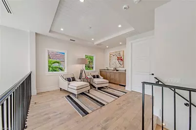 434 3rd Ave S, Naples, FL 34102 - Photo 6